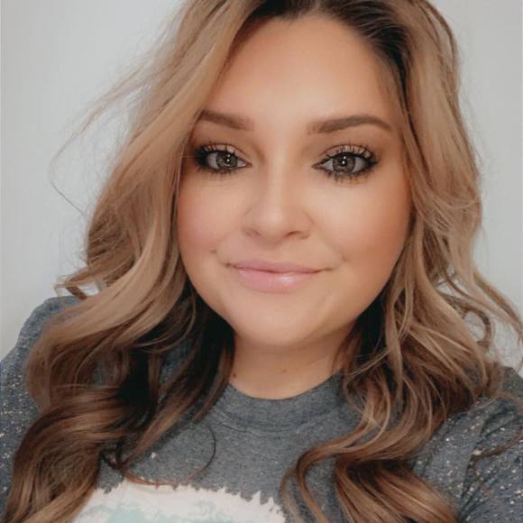 mersadez_marie
